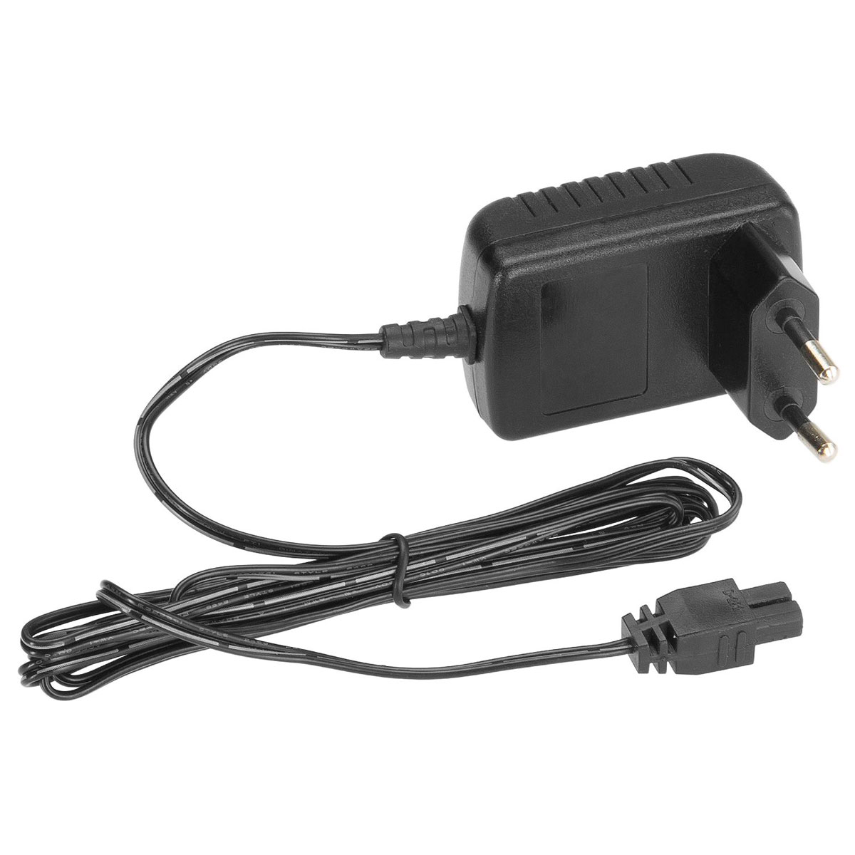 Gardena  Akku-Gras- und Strauchschere-Set ClassicCut 4-teilig Bild 4