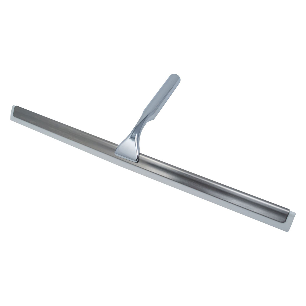 Schulte Glaswischer Chrom 400 mm Bild 5