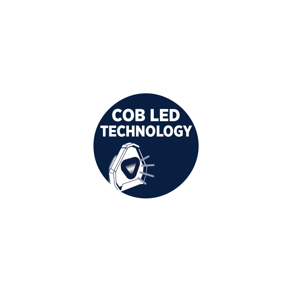 Varta LED-Arbeitsleuchte Work Flex Stadium Light inkl Akku wiederaufladbar Bild 6