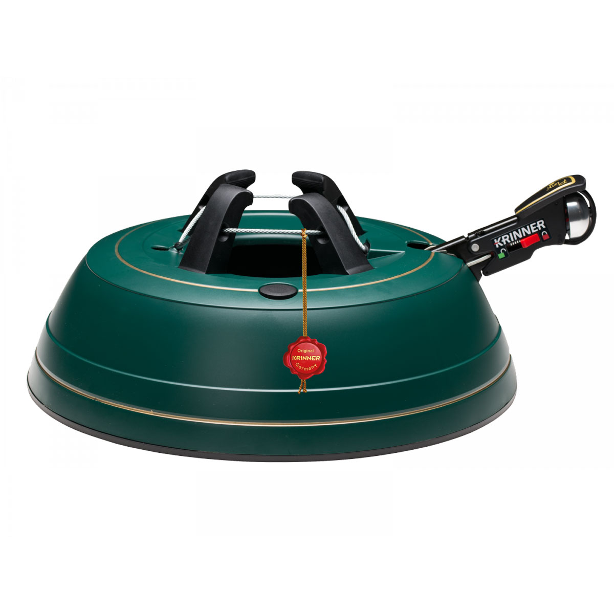 Krinner Weihnachtsbaumständer Premium L