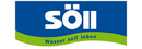 Söll