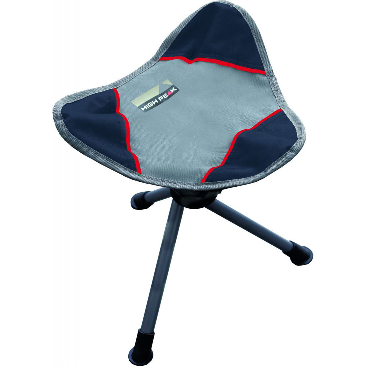 High Peak Dreibeinhocker High Peak Dreibeinhocker