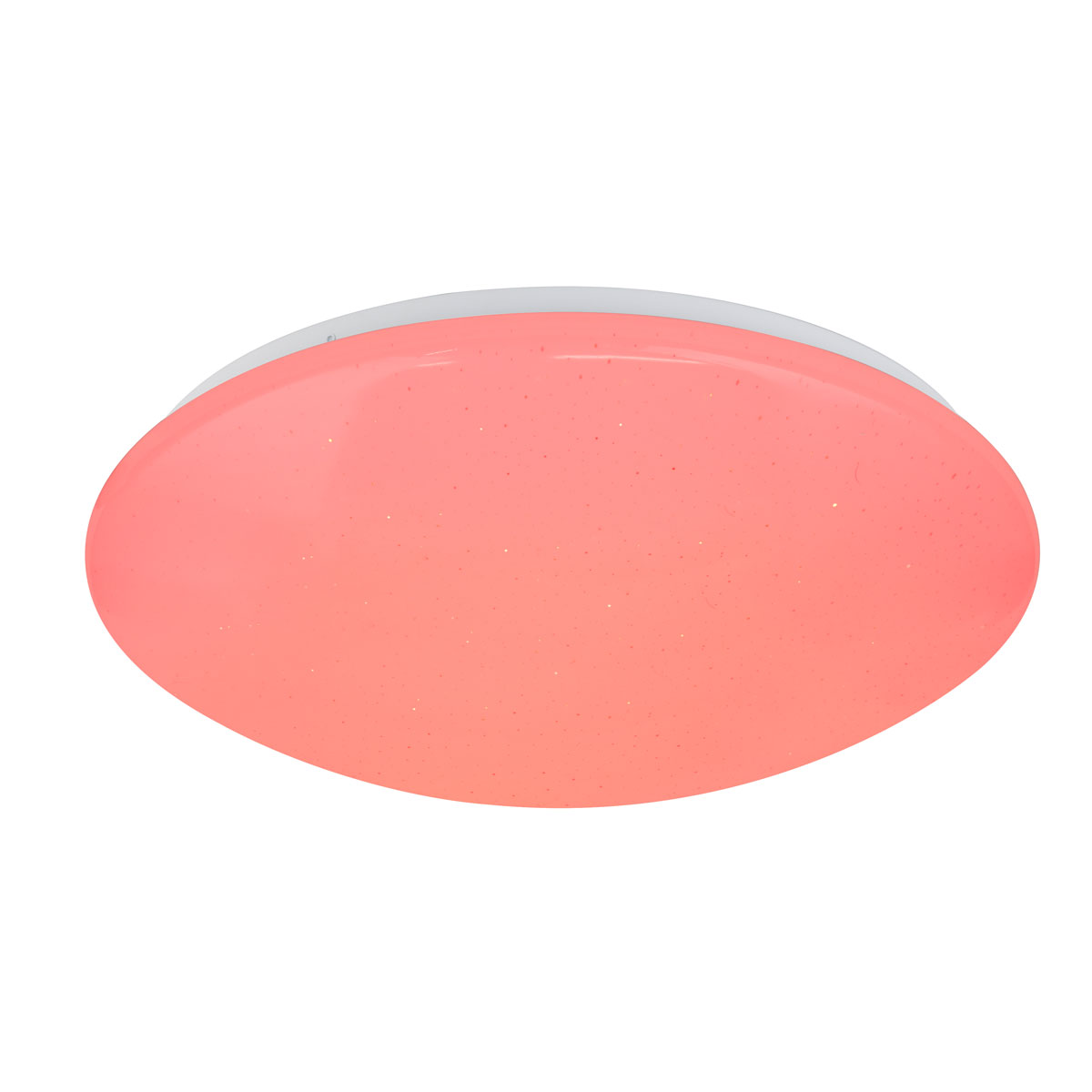 Flector LED-Deckenleuchte Candy mit Farbwechselfunktion Bild 5