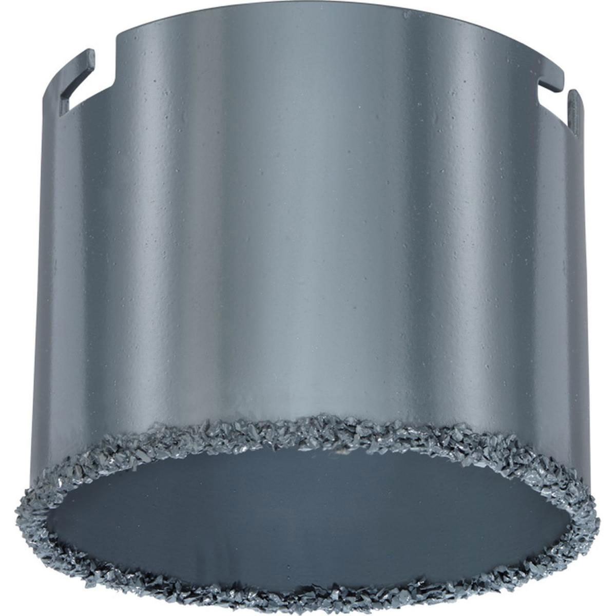 kwb  Lochsäge Durchmesser 83 mm