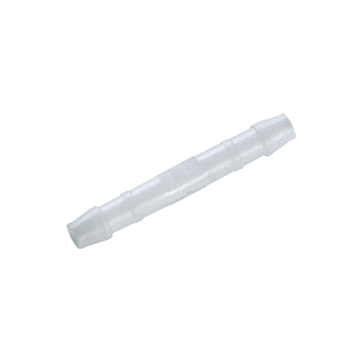 Gardena  Kst-Verbinder für 8 mm-Schläuche