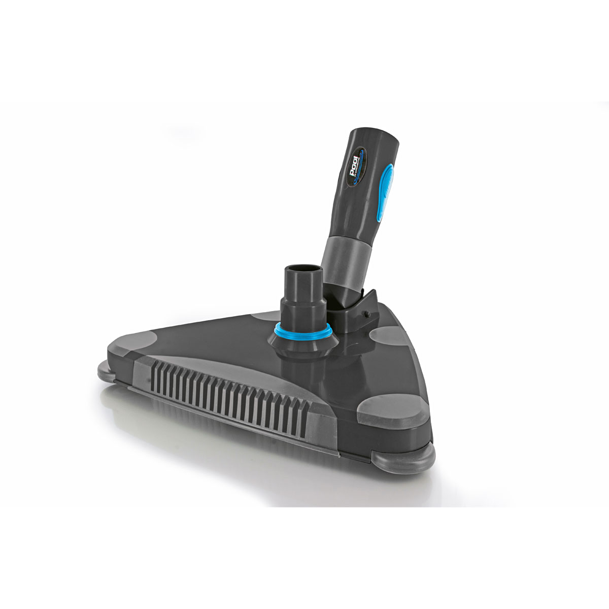 Bodensauger Triangle