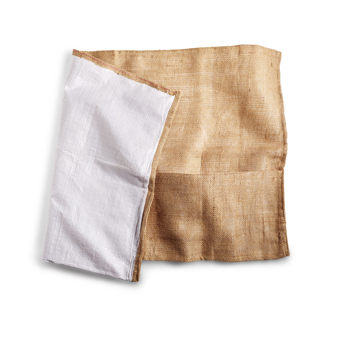 Oase Böschungstasche Jute 60 x 100 m Bild 3