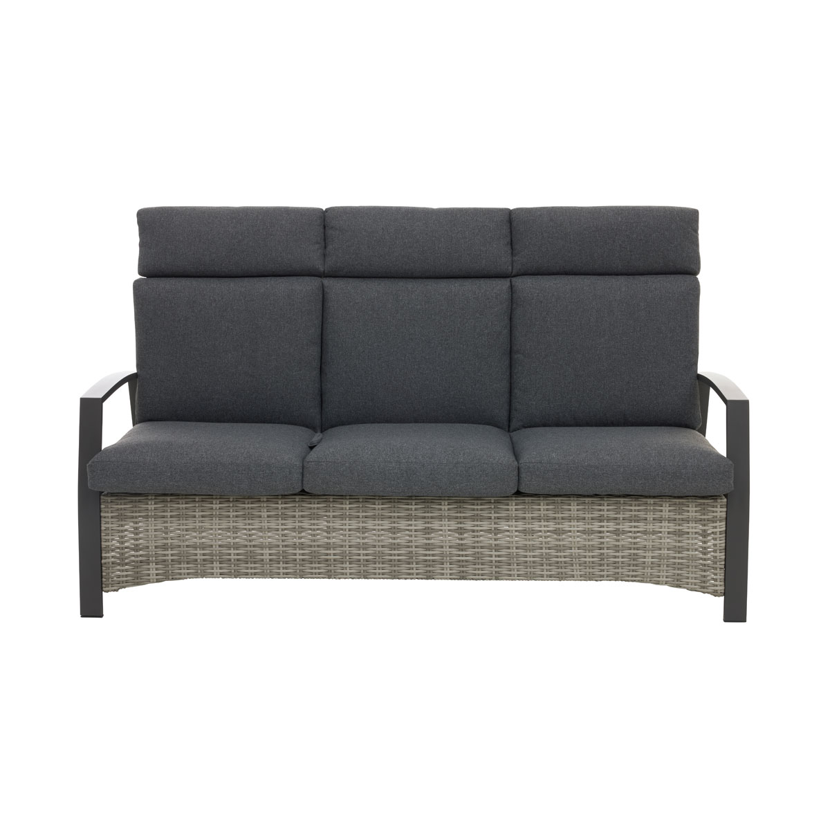 Haveson Loungegarnitur Maddalena Bild 9