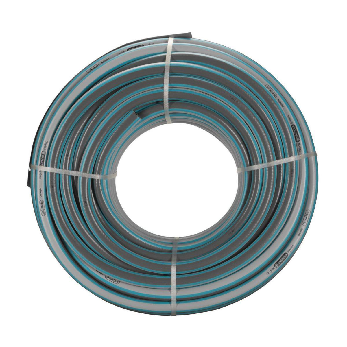 Gardena  Classic Schlauch 19 mm 3/4 50m Bild 3