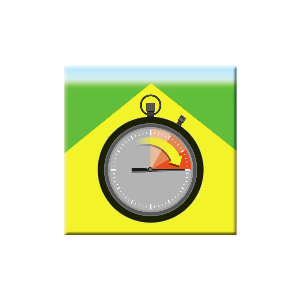 Compo Unkrautfrei Express AF 1 L Bild 3