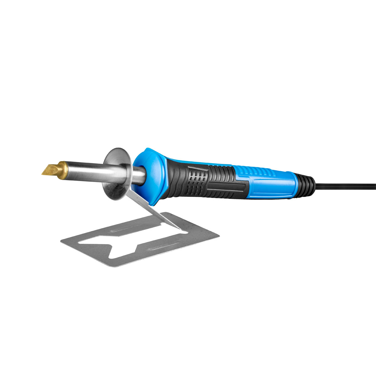 CFH Brandmalkolben 30W