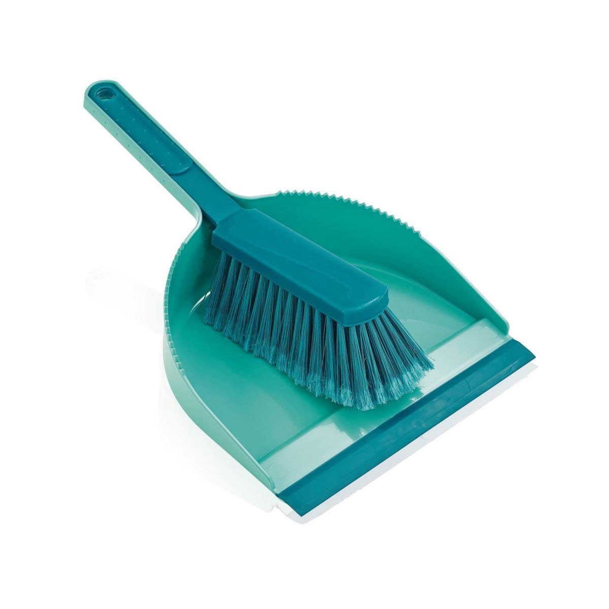 Leifheit  Handkehrset Classic Bild 1