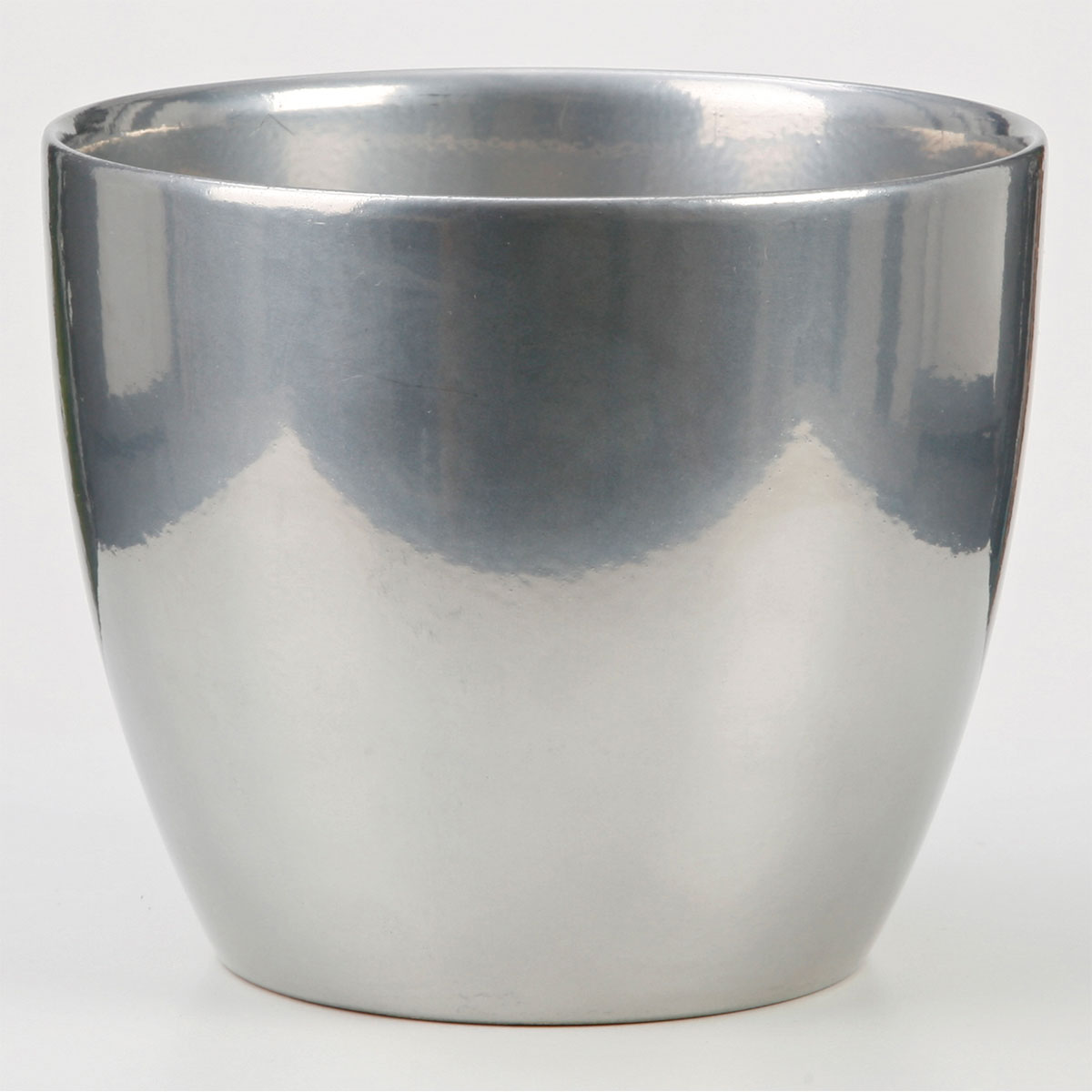 Scheurich Übertopf Metal 920 28 cm