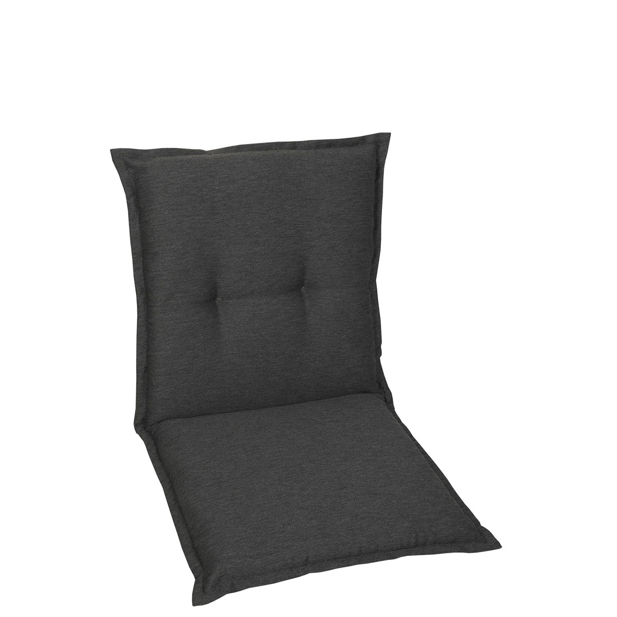 Sesselauflage Dessin 20924 nieder