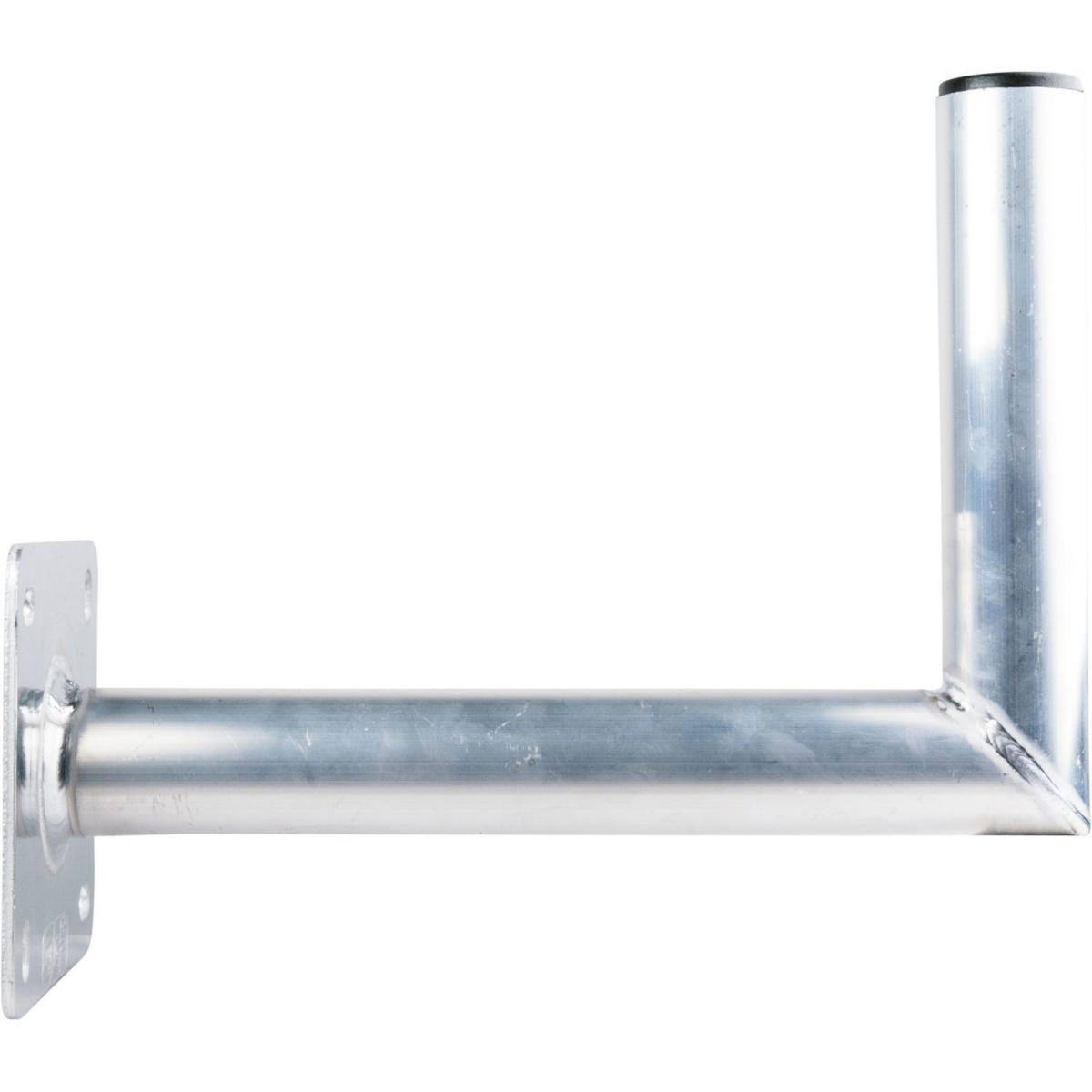 Schwaiger SAT-Wandhalterung 350 mm Alu Bild 2