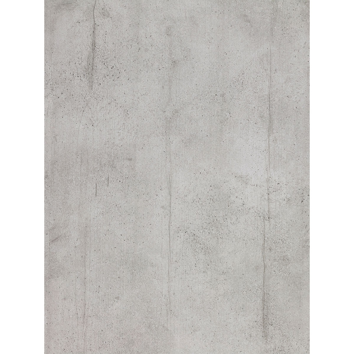 Vielzweckplatte Beton 280 x 63,5 x 2,8 cm
