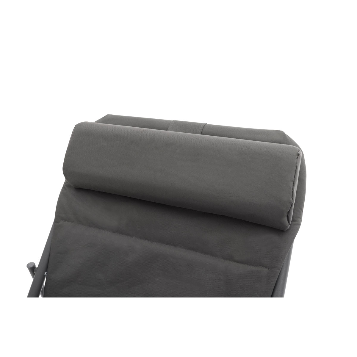 Haveson Liegestuhl „Renesse“ Bild 5