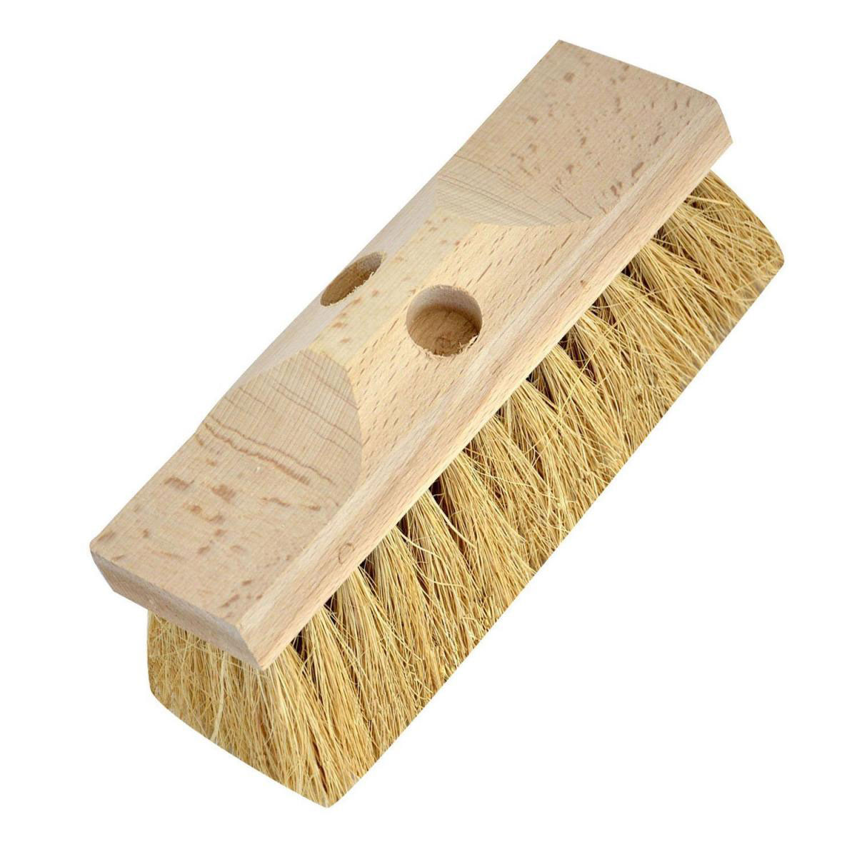 Teerschrubber