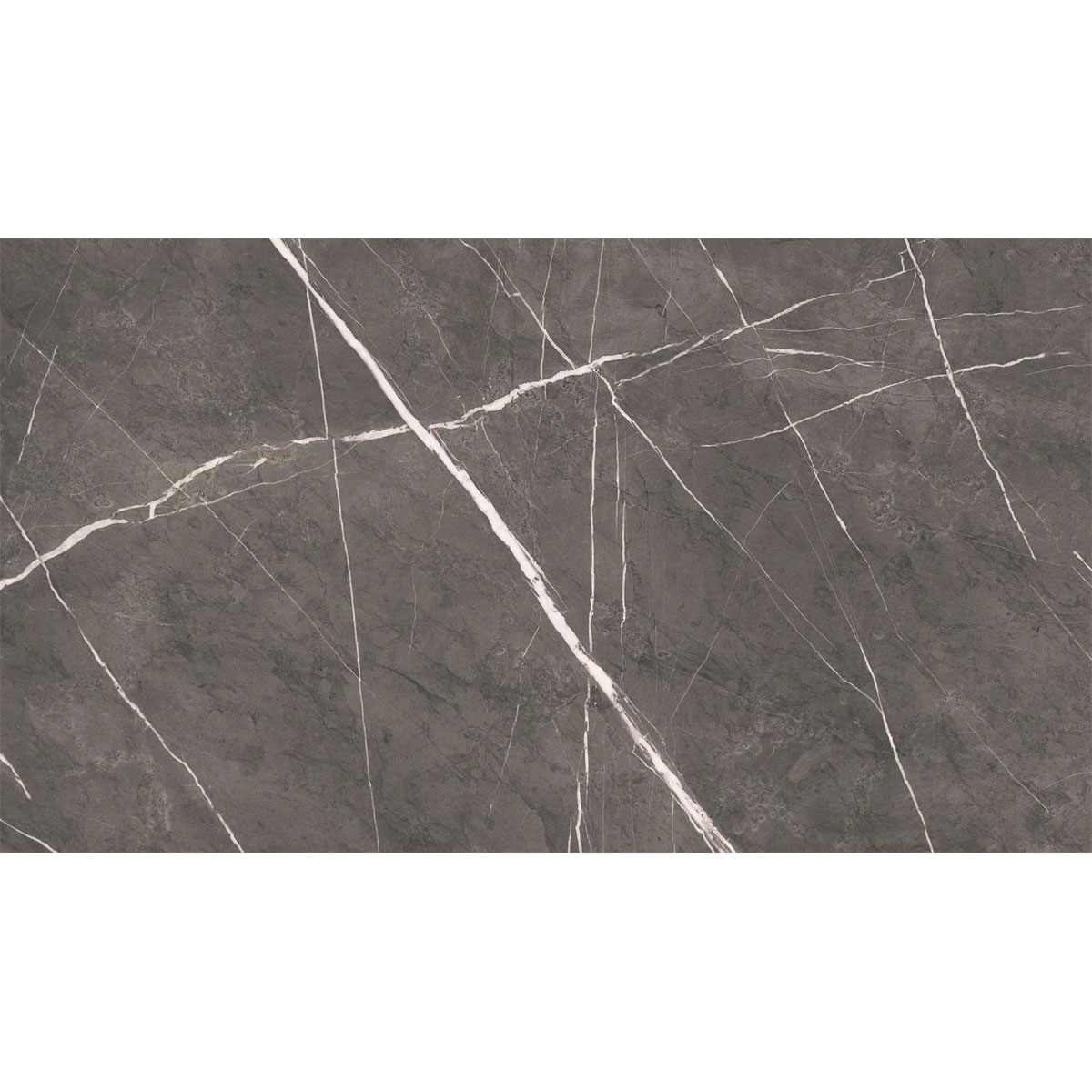 KAINDL  Arbeitsplatte Pietra Grey 410 x 60 cm Bild 1