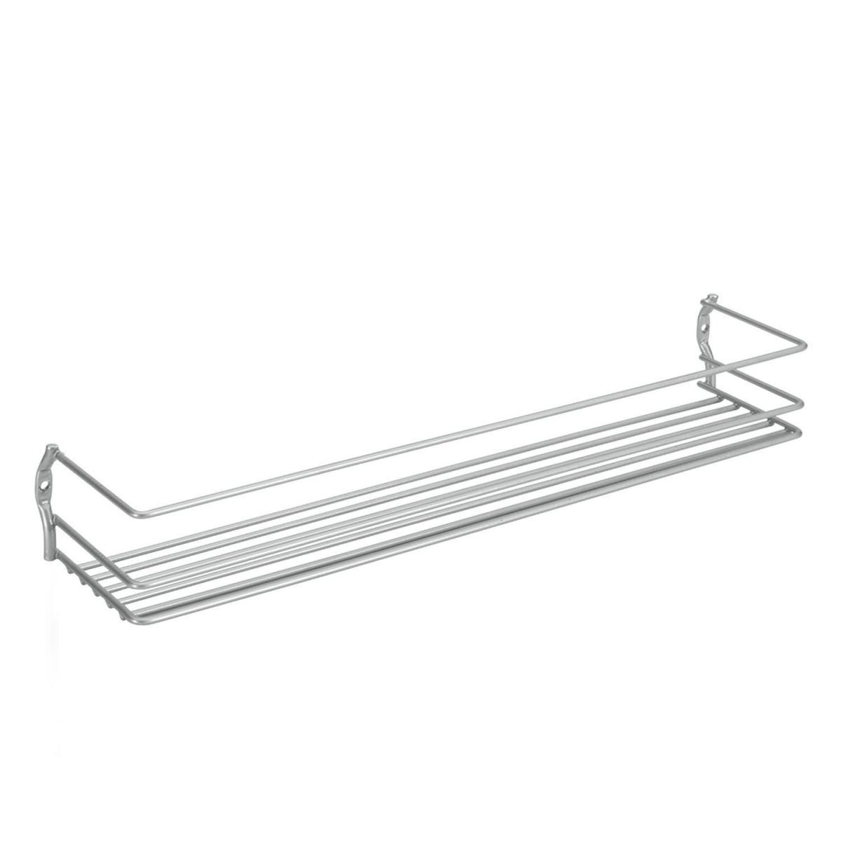 Metaltex Pepito Gewürzregal 1 Etage Bild 1