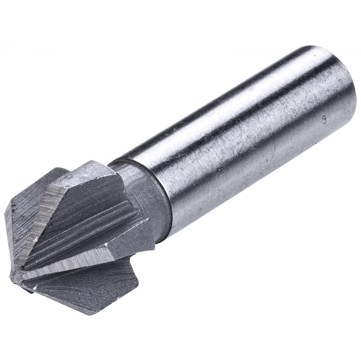 Bosch  Kegelsenker 12 x 40 M6