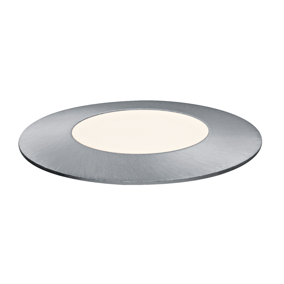 Paulmann Bodeneinbauleuchte Link und Light