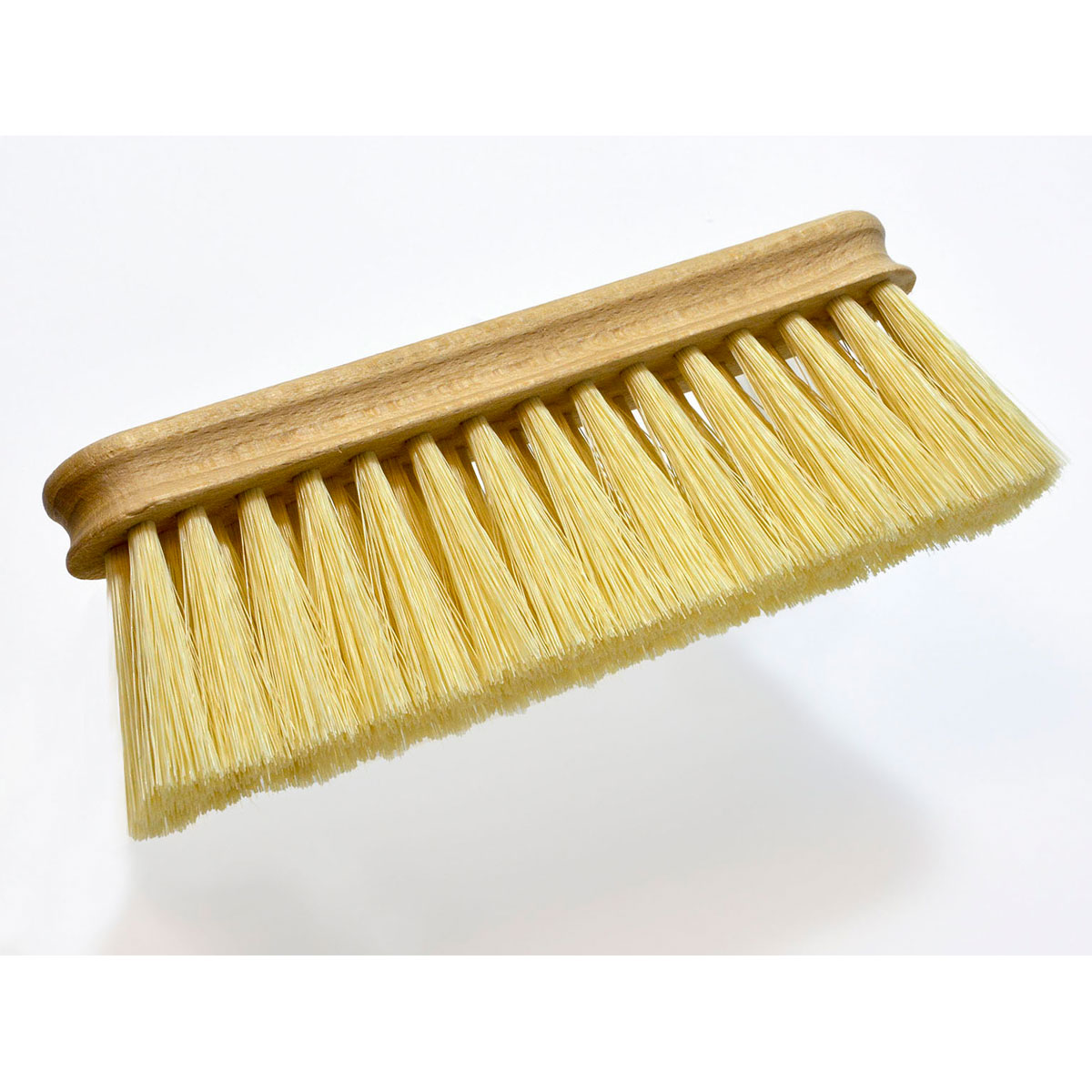 Malerabstauber 16,5x2,5 cm Bild 2