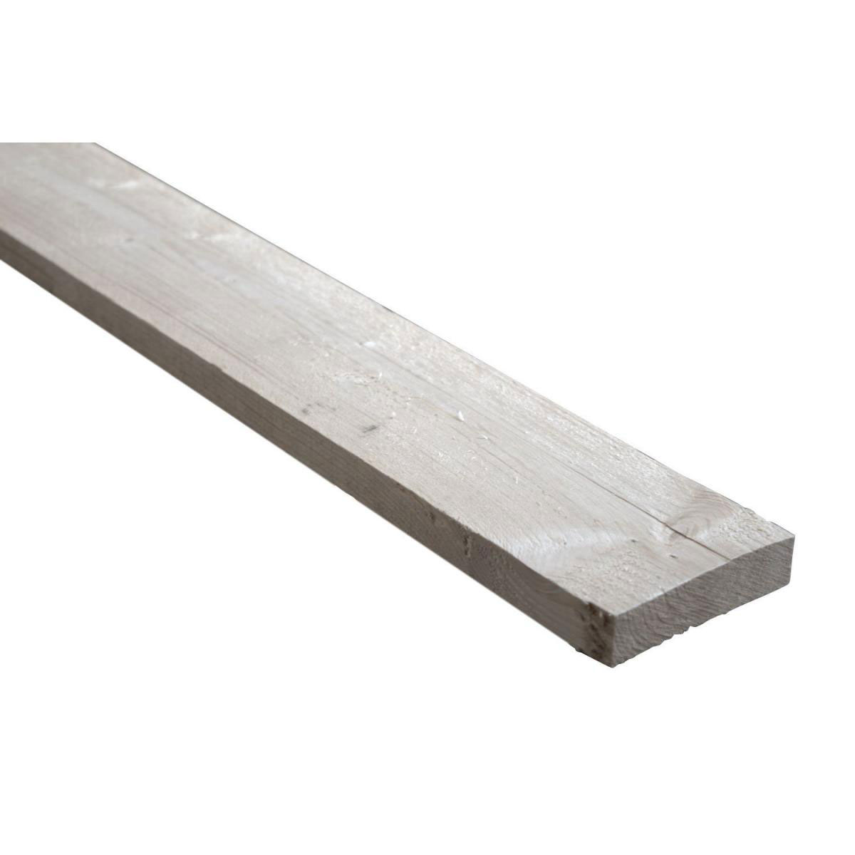 Hartmann  Bretter rauh getrocknet 23 x 120 x 3000 mm Bild 2
