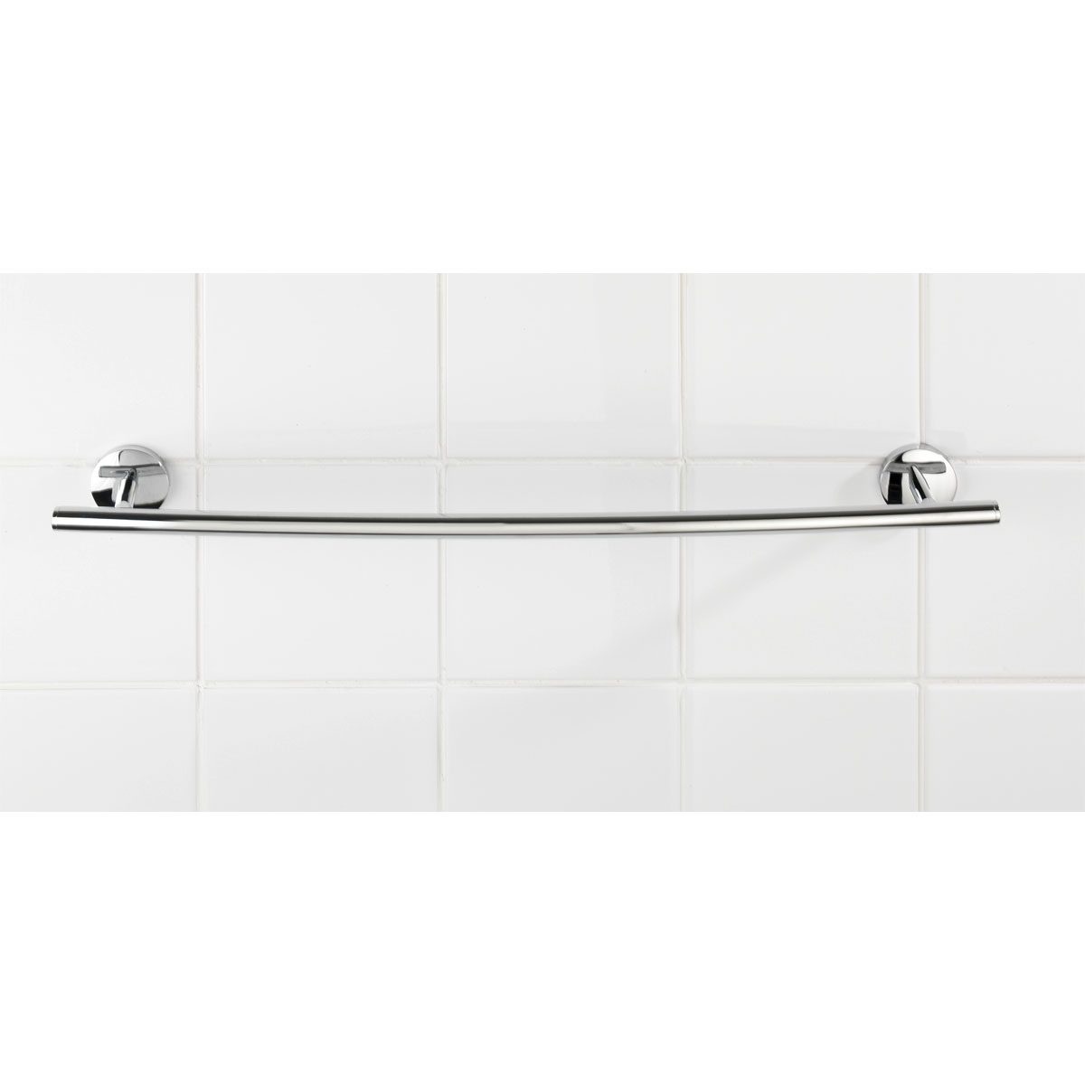 Wenko Handtuchstange Cuba Bild 2