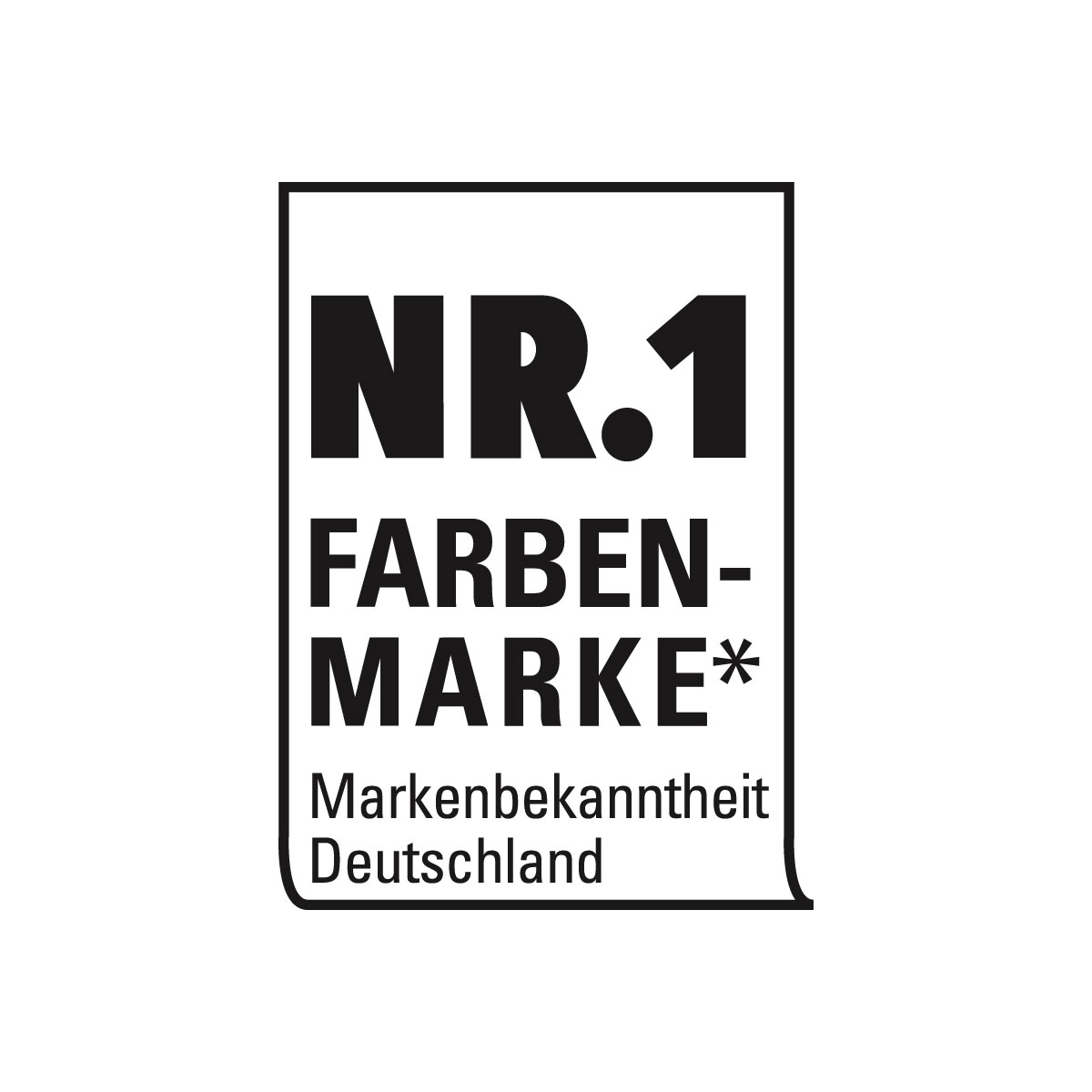 Alpina Feine Farben Nebel im November 2,5 L Bild 8