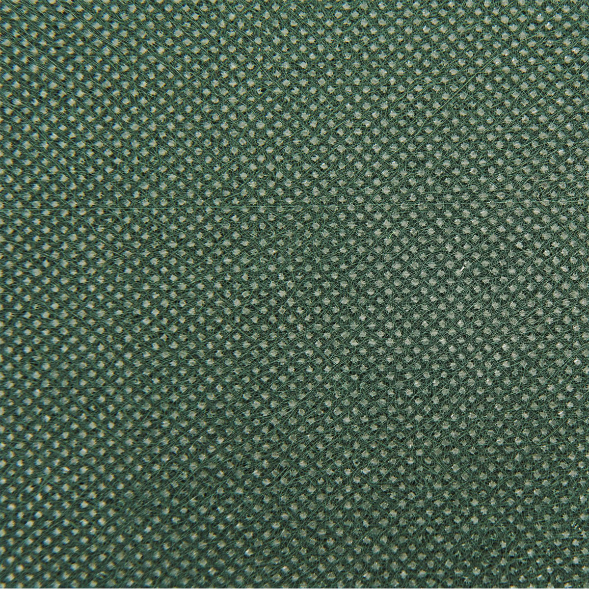 Winter-Rosenvlies-Haube 100 x 75 cm 3er-Pack Bild 10