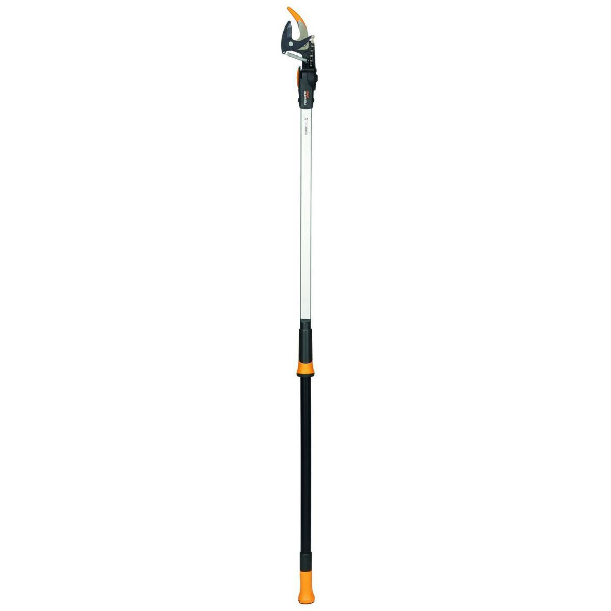 Fiskars Schneidgiraffe UPX82 PowerGear