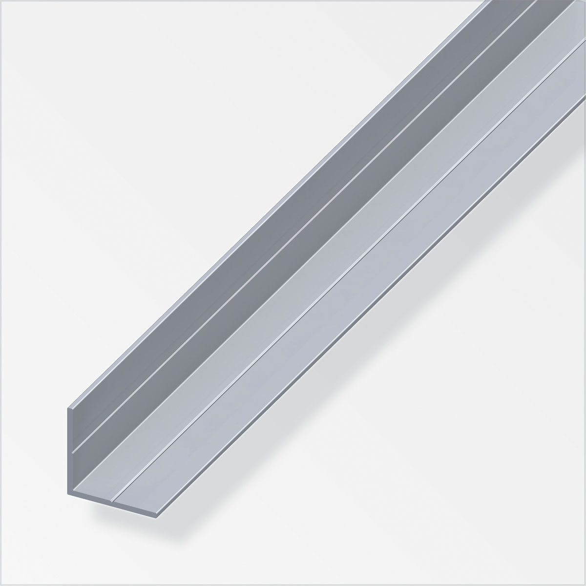 MyTool Winkel 29,5 mm 2,5m gleichschenklig blank Bild 1