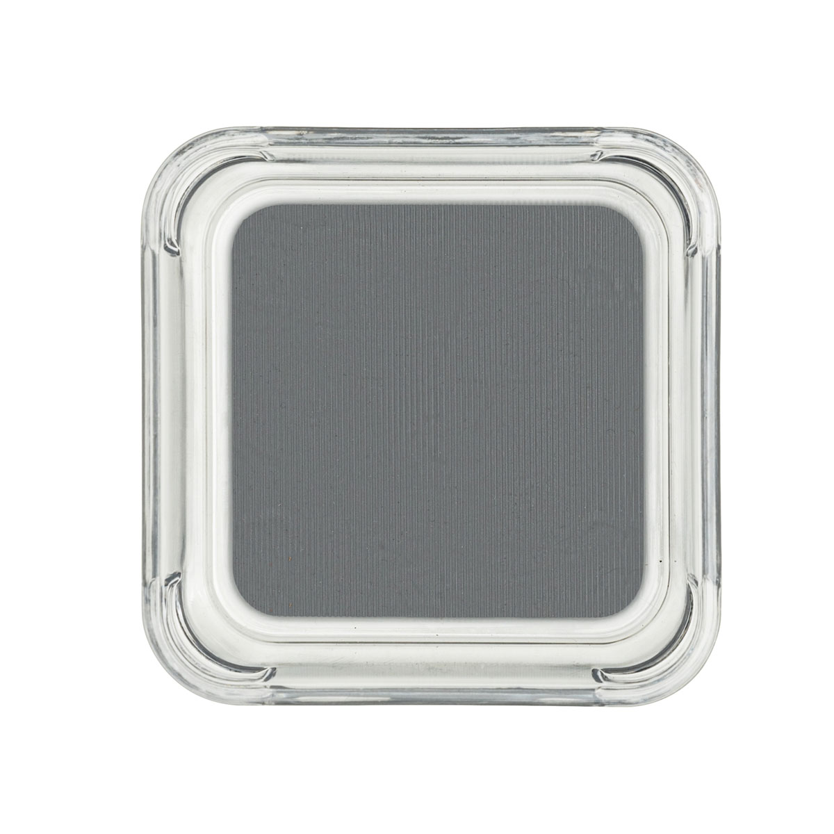 Wenko Schubladeneinsatz Cube S 9 x 4,5 x 9 cm Bild 6