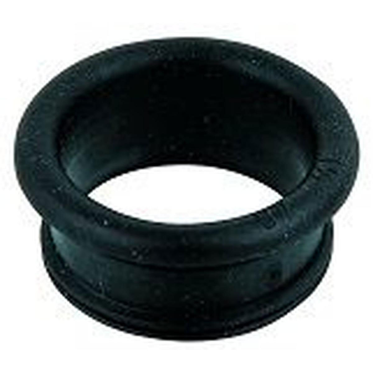 Kirchhoff Gewinde-Nippel 1½ x 40/48 mm für Siphonabgang