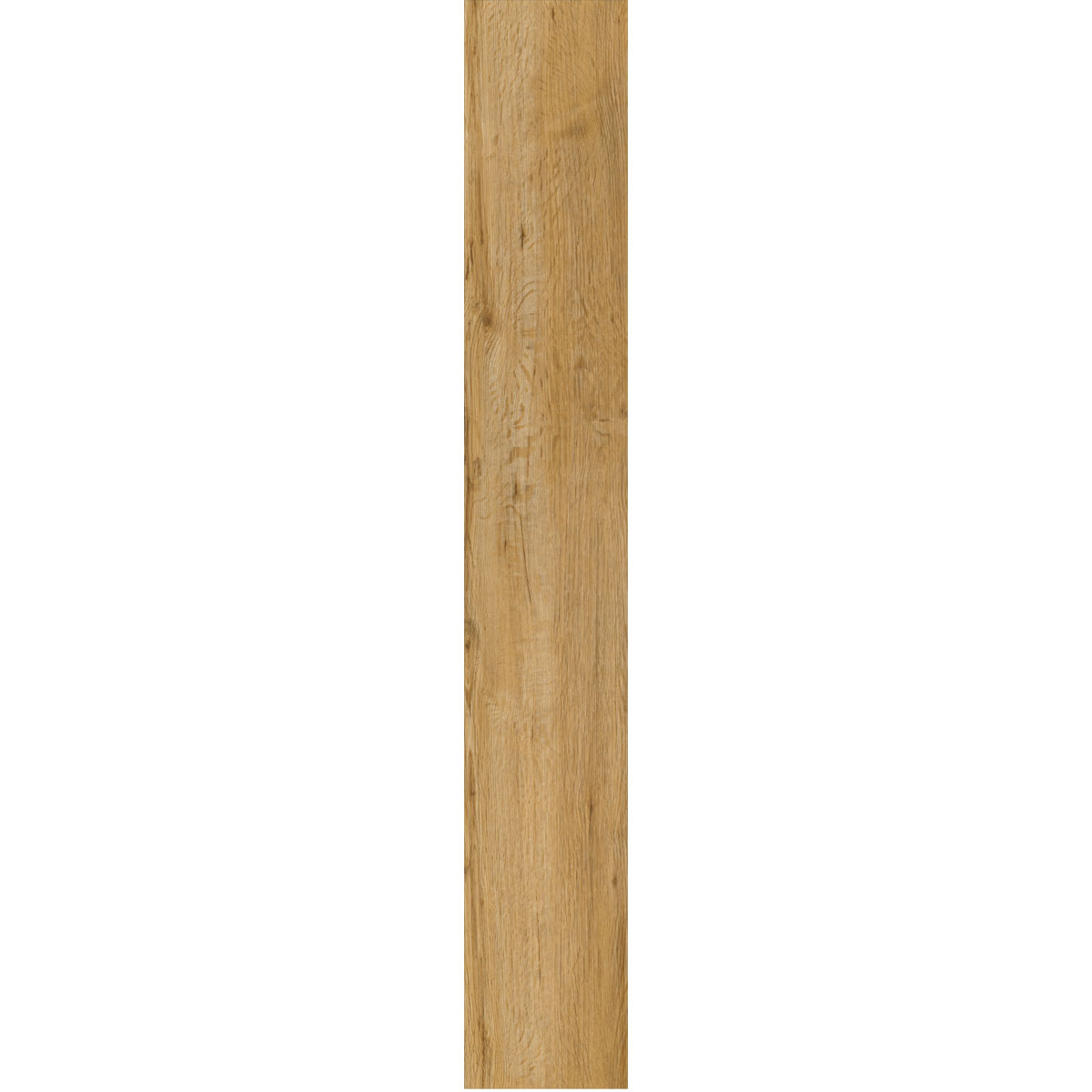 Specht Vinylboden SPC Classic Eiche Grönland 122 x 18 cm