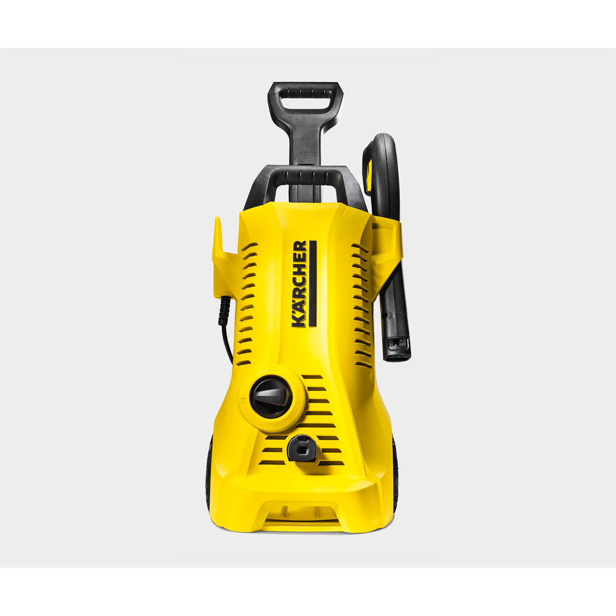 Kärcher  Hochdruckreiniger K 2 Power Control Bild 10