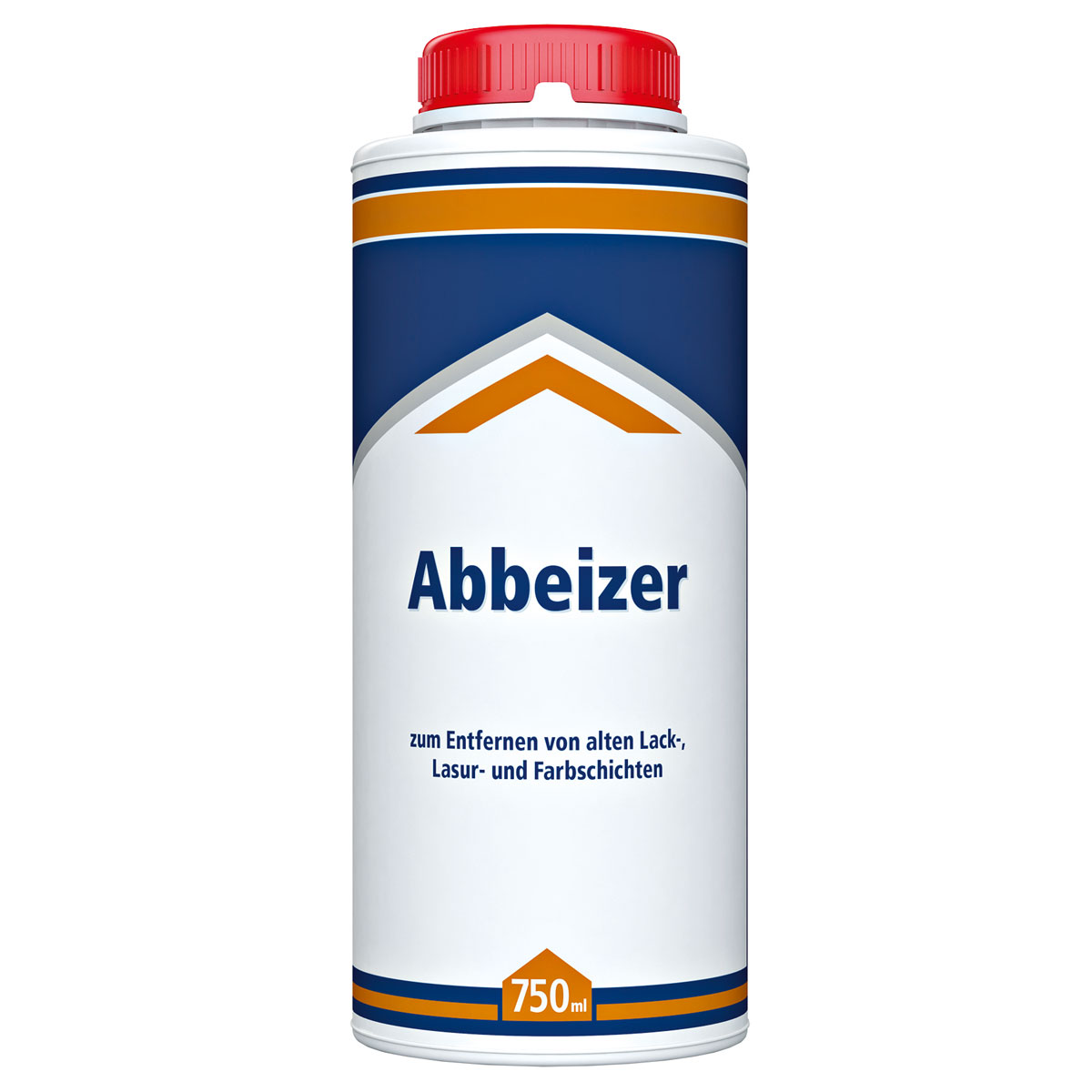 Abbeizer 750 ml Abbeizer 750 ml