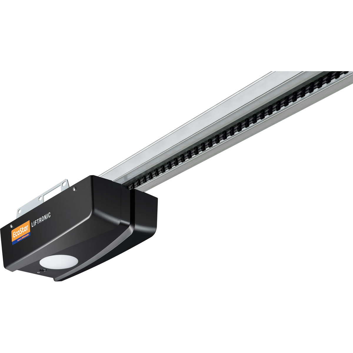 EcoStar Garagentorantrieb Liftronic 800 Serie 2 Bild 1
