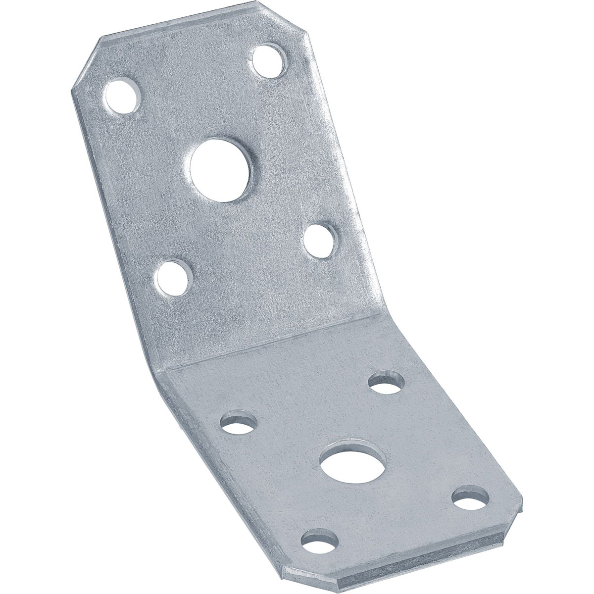 Connex HV-Winkelverbinder 5 x 5 x 3,5 x 0,25 cm 135 Stück Connex HV-Winkelverbinder 5 x 5 x 3,5 x 0,25 cm 135 Stück