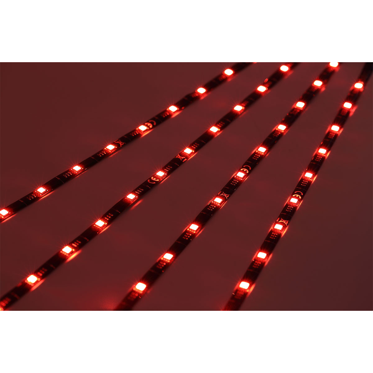 Flector LED-Lichtband Bild 2