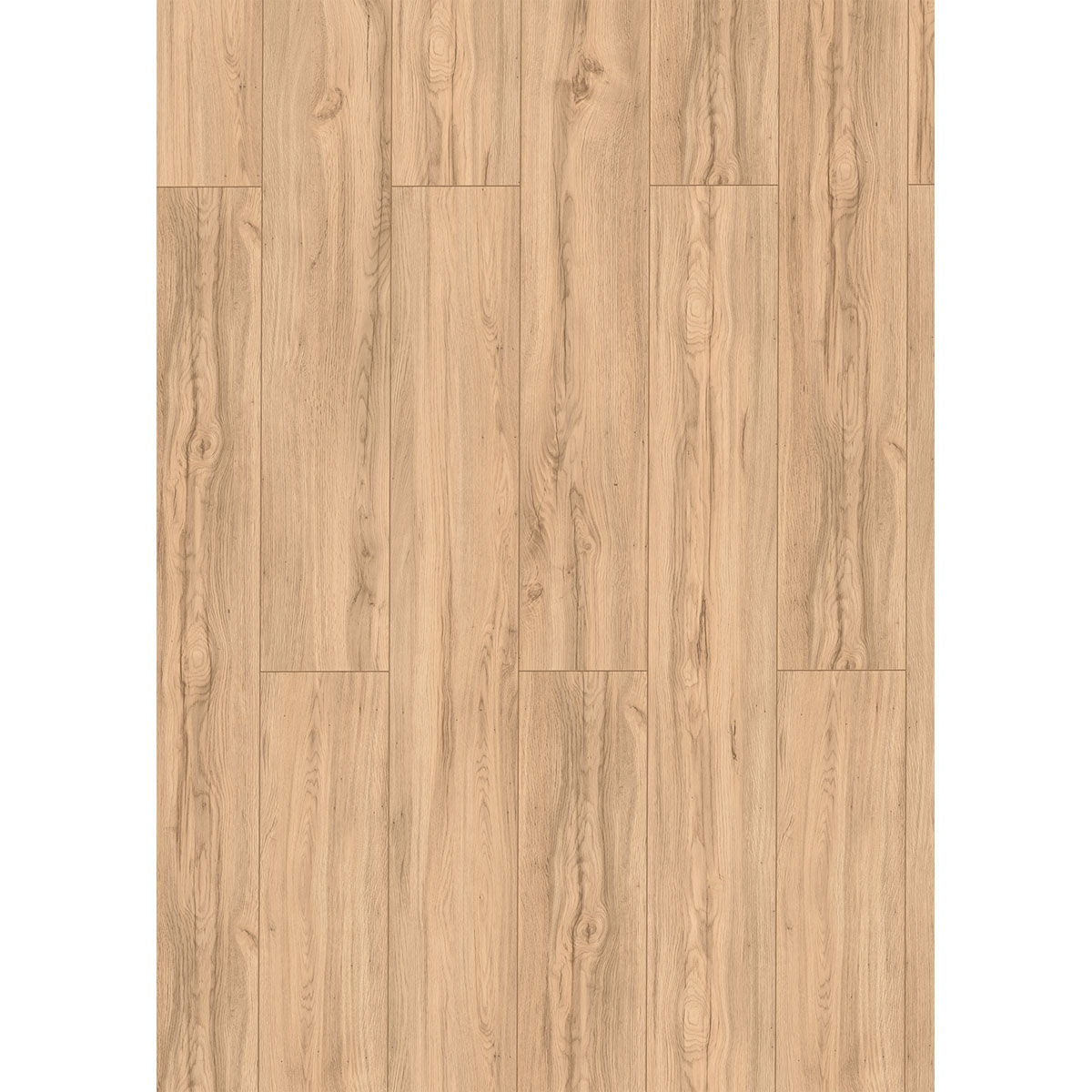 Classen Laminat Grande Aqua XXL Corfe 179x24,1x0,8 cm Bild 1