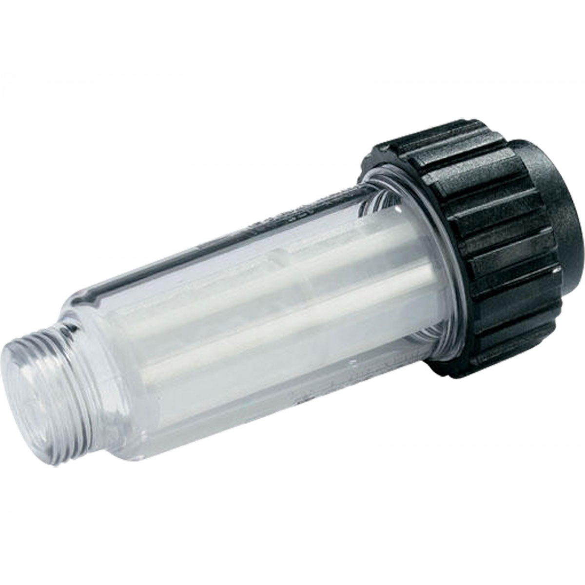 Kärcher Wasserfilter für alle Hochdruckreiniger Kärcher Wasserfilter für alle Hochdruckreiniger