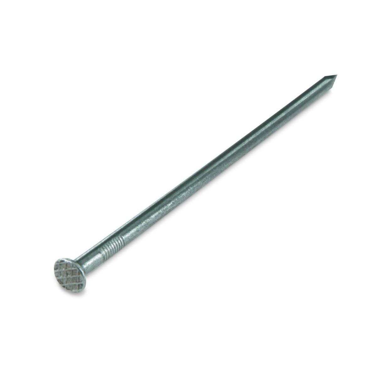 Suki Drahtstift Senkkopf 2,8x 65 mm 2500g