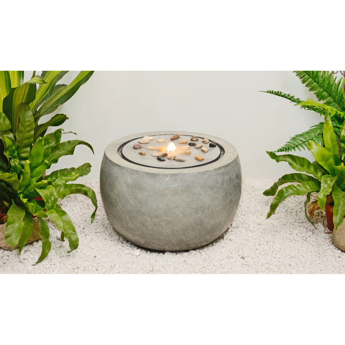 Wingart Brunnen Eterno 2 Bild 2