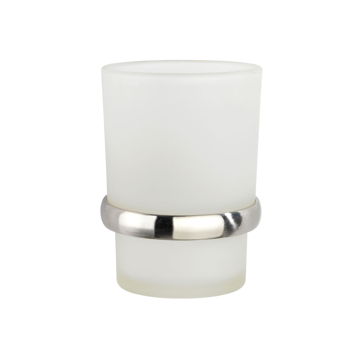 Wenko Zahnputzbecherhalter Cuba Bild 2