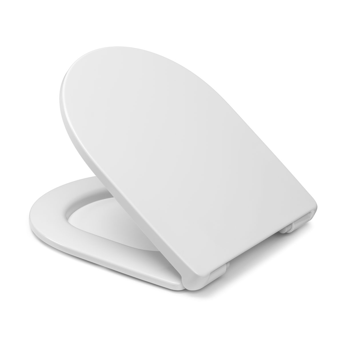 Cedo WC-Sitz Petani Beach weiß