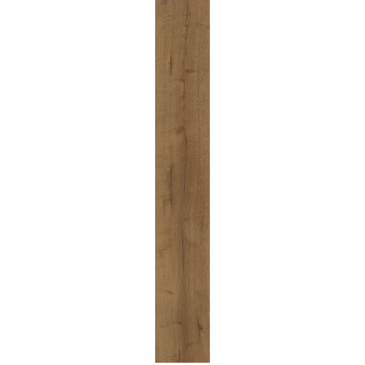 FIXED Dry Back Vinylboden Eiche Natur 1219 x 184 x 2,5 mm