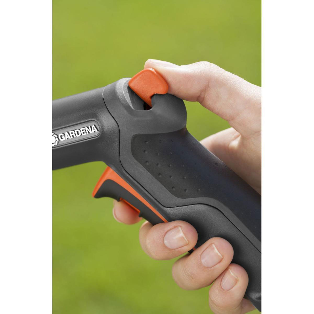 Gardena  Reinigungsspritzen-Set Premium Bild 3