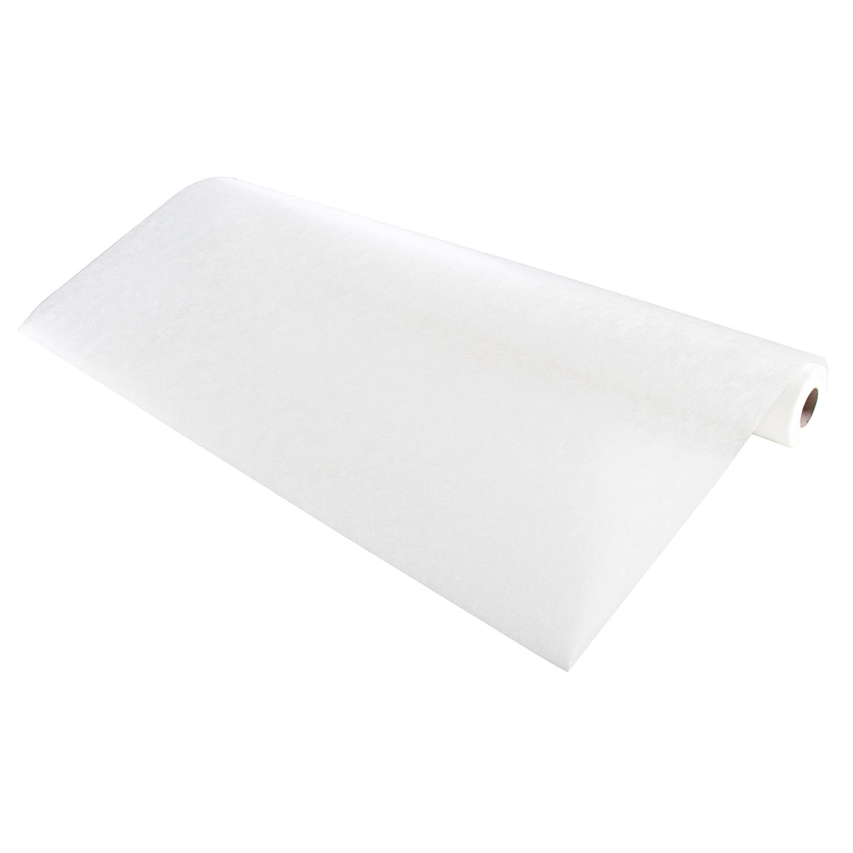 Maler Glasvlies 25x1m  Bild 1